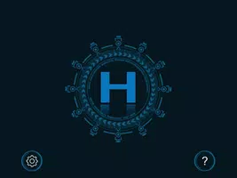 WTECH FALCON FX スクリーンショット 5