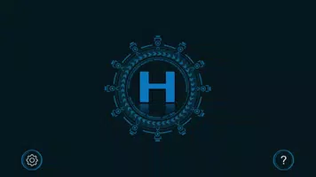 WTECH FALCON FX ポスター