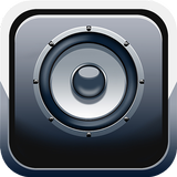 WiFi UAV icon