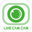 LIVE CAM CAM