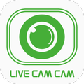 LIVE CAM CAM