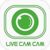 APK LIVE CAM CAM