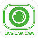 APK LIVE CAM CAM
