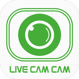 LIVE CAM CAM