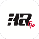 HR-GO APK