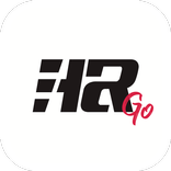 HR-GO