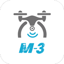 APK ida M-3