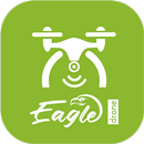 ida Eagle APK