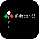 Mahestan 62 APK