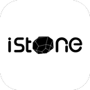iSTONE i5 APK