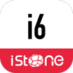 iSTONE i6