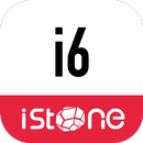 iSTONE i6 APK