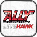 LH ALLY APK