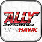 LH ALLY icon