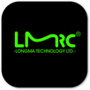 LMRC-FUN APK