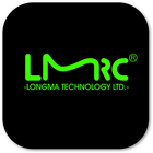 LMRC-FUN 아이콘