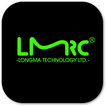 LMRC-FUN आइकन