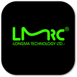 LMRC-FUN