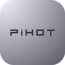 PiHOT Go APK