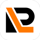PL RC APK