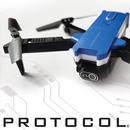 APK Protocol AeroFlux