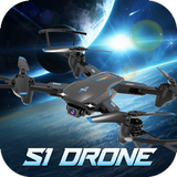 S1 DRONE