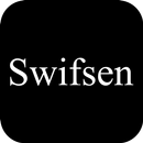 Swifsen APK