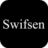 Swifsen आइकन