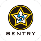 SENTRY icon