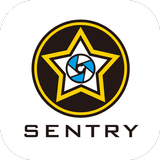 SENTRY ikon
