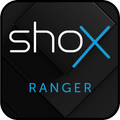 shoX Ranger