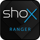 shoX Ranger APK