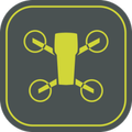 Origaudio Drone