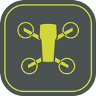 Origaudio Drone icon