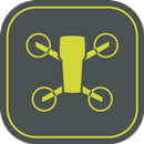 Origaudio Drone APK