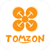 Tomzon-X アイコン
