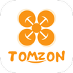 Tomzon-X icon