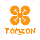 APK Tomzon-X