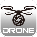TRB FPV