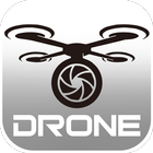 TRB FPV আইকন