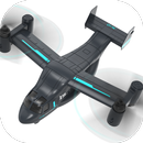 V22 RC APK