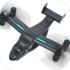 Icona V22 RC