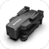 Vision 410W APK