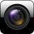 VR RC APK