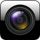 APK VR RC