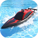 APK WiFi Boat