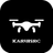 YN Fly APK