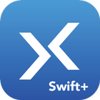 ZX-SWIFT+ Zeichen