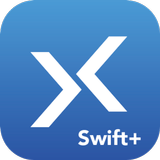 ZX-SWIFT+