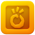 Cubish 3D